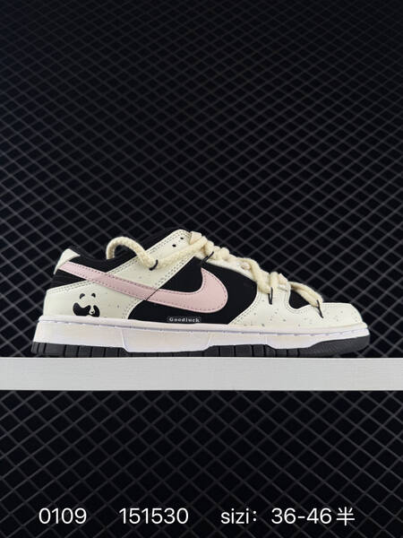 Nike SB Zoom Dunk Low green white 36-46 5 skate lifestyle