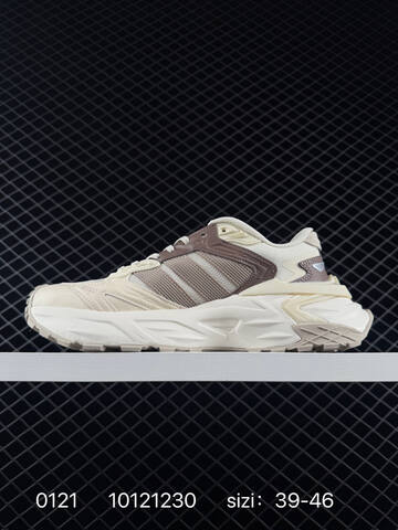 Other Adidas XLG STORM EDGE Bounce Lifestyle (BS-76620)