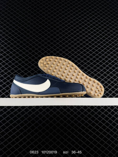 Nike Air Daybreak 1979 pale yellow off white black EU 36-45 sneaker