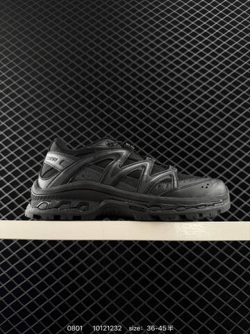 Other Salomon XT-Quest ADV XT 3 D 1 1 Replica High-end Men s And Women s Fashion Sports Running And Basketball Shoes Up To 95 Off Retail During The Current Promotion Casual Lifestyle Sneakers (BS-86023)