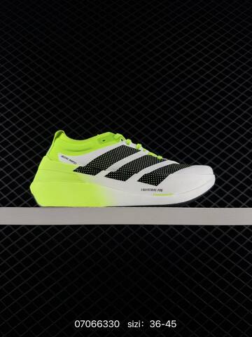 Adidas Adizero Takumi Sen 11 W Lightstr Lifestyle (BS-74996)
