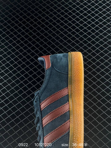 Adidas Handball Spezial Lifestyle (BS-77724)