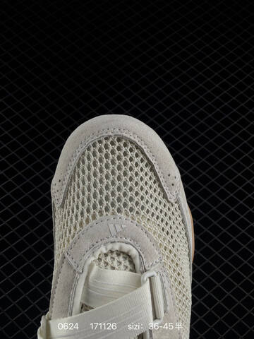 Other ADIDAS URBAN REVERIE LA5004 Size 36 36 5 37 38 38 5 39 40 40 5 41 4 Lifestyle - Unisex (BS-75146)