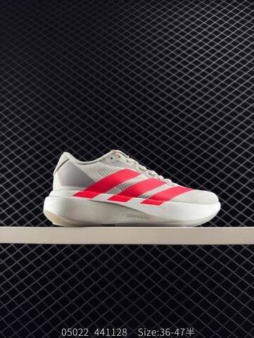Adidas Adizero Evo SL JR5843 36 36 5 37 38 38 5 39 40 40 5 41 4 Lifestyle - Unisex (BS-78608)