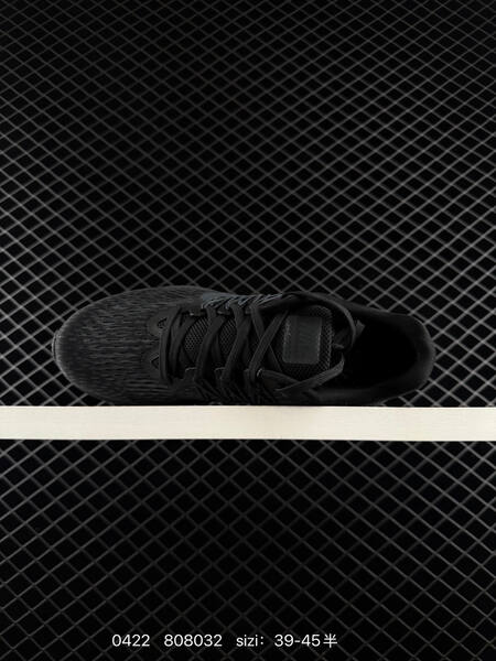 Other NikeZOOM WINFLO 5 Nike Zoom lifestyle