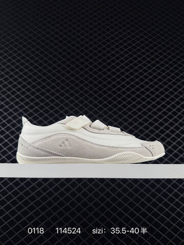 Other ADIDAS URBAN REVERIE JQ9388 ID 114524 Lifestyle (BS-76658)