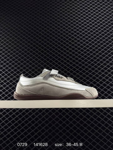 Other ADIDAS FOS URBAN REVERIE JQ9391 36 36 5 37 38 38 5 39 40 40 5 41 4 Lifestyle - Unisex (BS-78097)