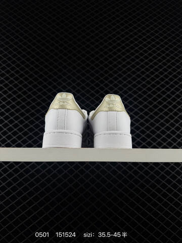 ADIDAS SUPERSTAR Adidas 2020 2020 Adidas Originals Supe Lifestyle (BS-75789)