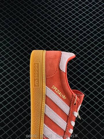 Adidas Handball Spezial Lifestyle (BS-78313)