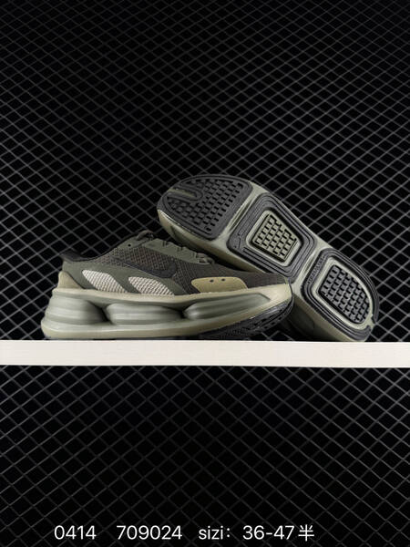 Nike Comfort Ride EasyOn Access Multiple colorways Triple Black Light Pink Beige White Olive Green Black EU 36-47 with half sizes running lifestyle