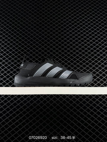 Other Adidas 2026 TERREX DAROGA 25 Lifestyle (BS-75035)