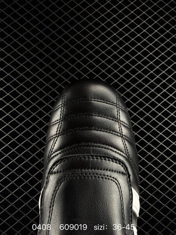 Other Adidas Originals Taekwondo JQ47 Lifestyle (BS-76125)