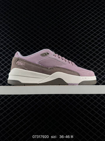 Other Jordan FLIGHT COURT Air Jordan Retro Lifestyle (BS-78895)