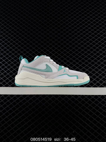 Other Nike Air Jordan CMFT Era HJ6777-002 ID 14519 95 Lifestyle (BS-69933)