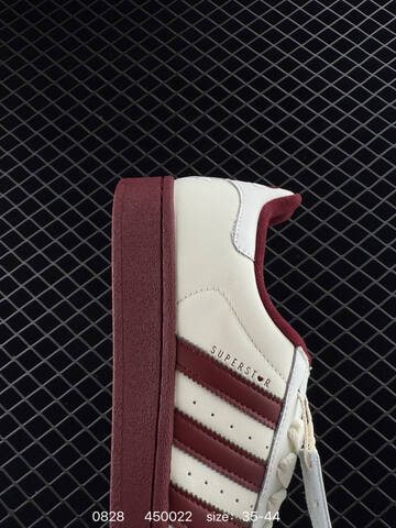 Adidas Originals Gazelle INdoor Lifestyle (BS-77892)