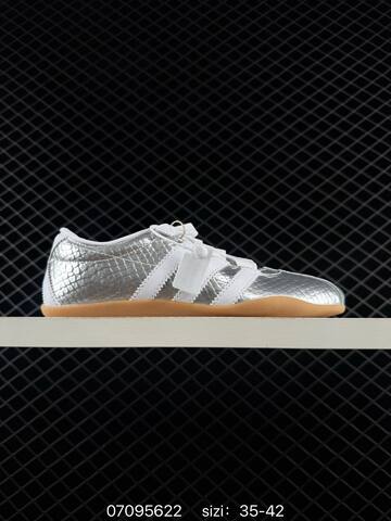 Other Adidas Originals TOKYO MJ W Adidas Originals Tokyo W K Lifestyle (BS-74971)