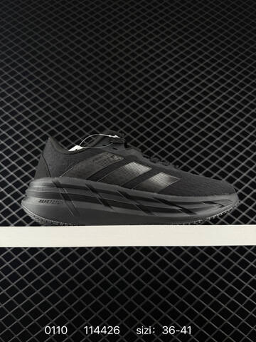Other ADIDAS NewADIDAS ADISTAR 3 Adistar 3 40mm 32mm Lifestyle (BS-76769)