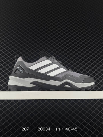 Other Adidas 2025NewBoston 13 JS4938 JS4945 IH2978 120034 170 Lifestyle (BS-77071)