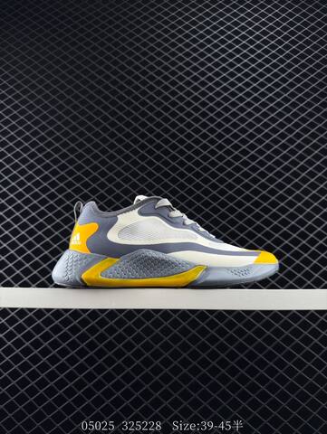 Other Adidas AlphaBounce Beyond M MD Bouncetm CG3363 Lifestyle (BS-78587)