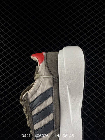 Adidas SL 72 PRO SL 72 Pro O Riginals Lifestyle (BS-75931)