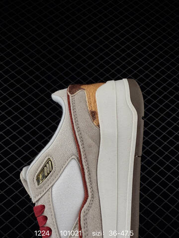 Other Who Decides War x Nike Jordan FLIGHT COURT ATE IQ1107-171 36 36 5 37 5 38 Lifestyle - Women's (BS-73527)