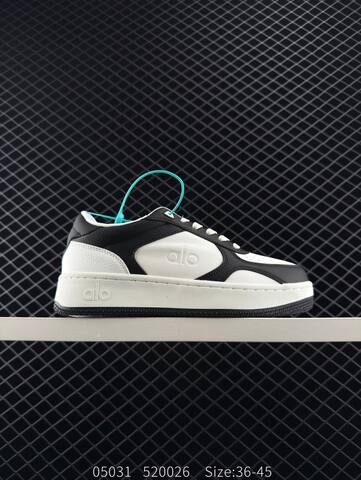 Alo Yoga Recovery Mode 3 4 36-45 5 1 1 Replica For Sale High-end Men s And Women s Fashion Sports Running And Basketball Shoes Up To 95 Off Retail During The Current Promotion Casual Lifestyle Sneakers (BS-88193)