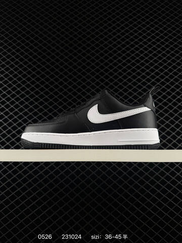 Nike AIR FORCE 1 07 Lifestyle (BS-71196)