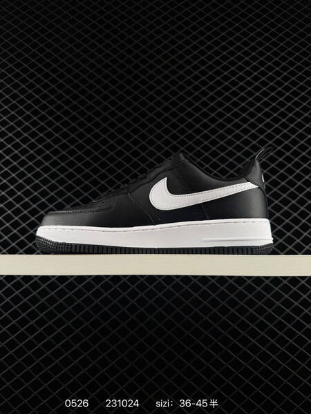 Nike AIR FORCE 1 07 lifestyle
