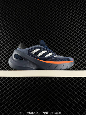 Adidas Adizero Goukana JP7178 36-45 ID 609022 Lifestyle - Unisex (BS-75304)