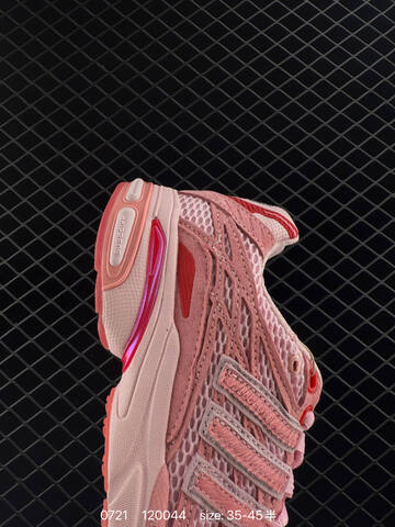 Other Adidas UNHEARDOFXASIDAS ADISTAR CUSHION3 35 36 36 5 37 38 38 5 39 40 40 5 41 42 Lifestyle - Unisex (BS-78161)