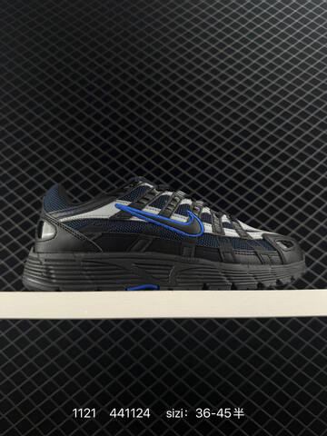 Other Adidas RB EVA Adidas O Lifestyle (BS-77239)