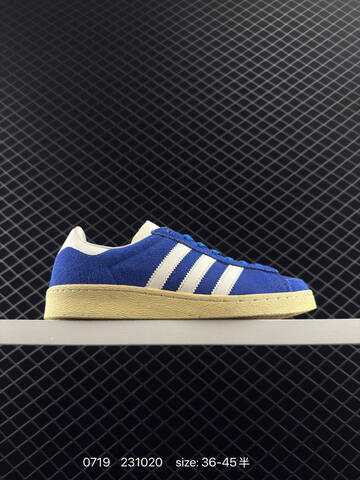 Other Adidas Originals JABBAR LO IH3180 Lifestyle (BS-78165)