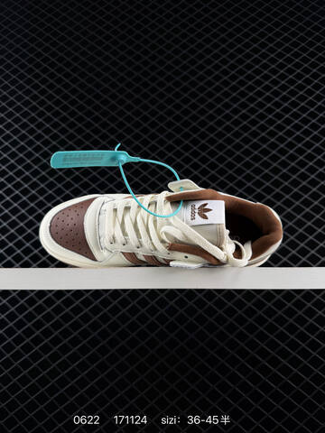 Other Adidas RB EVA Adidas Ori Lifestyle (BS-75167)