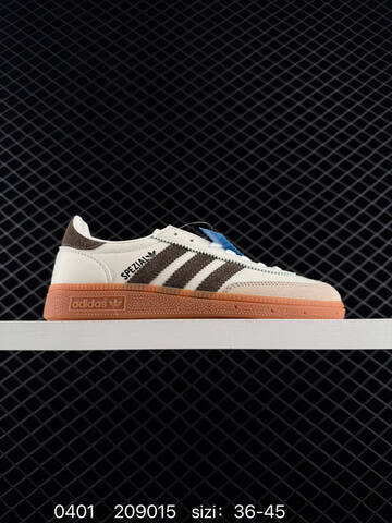 Other Adidas RB Lifestyle (BS-76204)