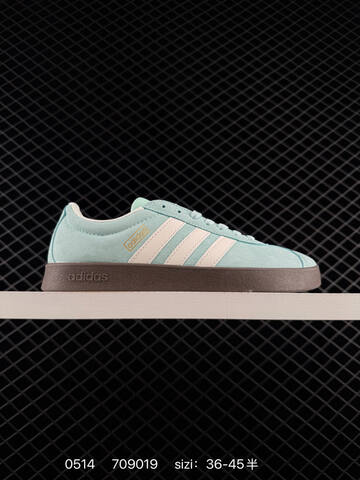 Other Adidas EVA NEO Lifestyle (BS-75635)