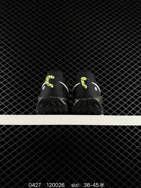 NIKE TRAIL ATC NIK PEGASUS GTX FQ0908 lifestyle