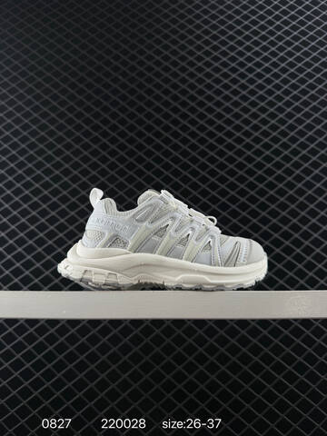 Salomon XA PRO XT-6 EXPANSE SENSIFIT Premium Replica High-end Men s And Women s Fashion Sports Running And Basketball Shoes Up To 95 Off Retail During The Current Promotion Casual Lifestyle Sneakers (BS-85991)