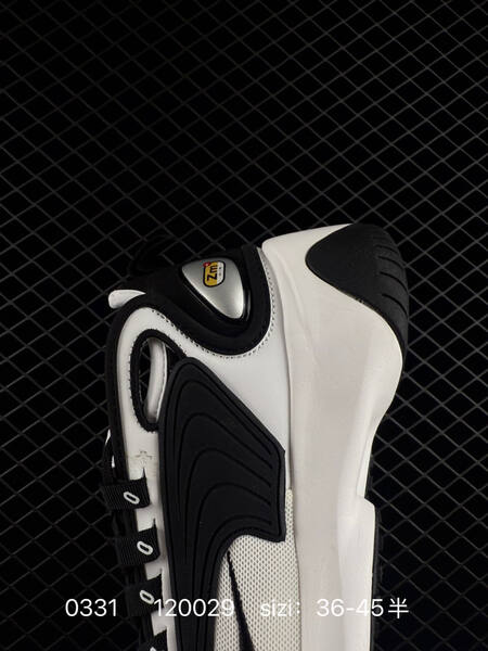 Other Nike Zoom 2K Sneaker Zoom 2000 lifestyle