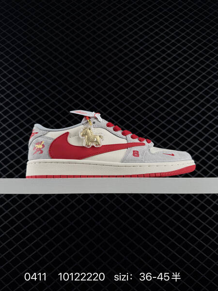 Nike Sb Dunk Low Pro lifestyle
