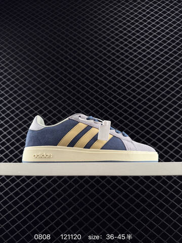Adidas Originals GAZELLE Lifestyle (BS-78035)