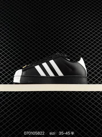 Adidas Originals Superstar 2 2 DT 35-44 5 IH6679 5822 110 Lifestyle - Unisex (BS-74961)