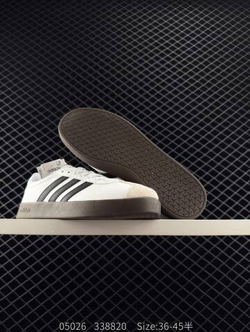 Other Adidas EVA NEO Adidas Neo VL Lifestyle (BS-78572)