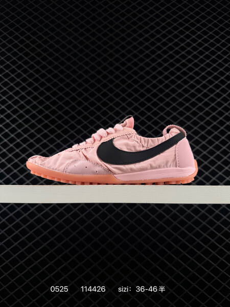 Other Jacquemus x Nike Jacumoon lifestyle