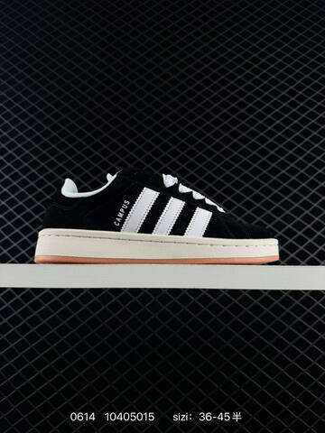Adidas Originals Campus 00s LF8768 Lifestyle (BS-75256)