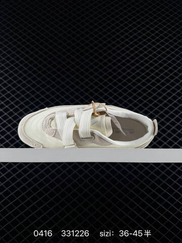 Other AdidasURBAN REVERIE 80 CHAMPION Lifestyle (BS-75990)