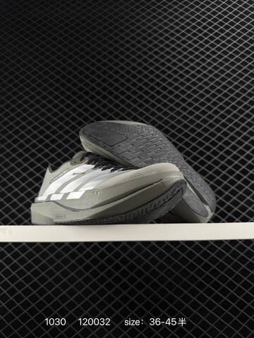 Adidas Adizero Adios Pro 4 120032 160 Lifestyle (BS-77462)