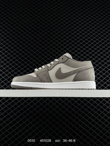 Other Nike Air Jordan Skyline IM2055-001 SIZE 36 36 5 37 5 38 38 5 39 40 Lifestyle - Unisex (BS-71556)