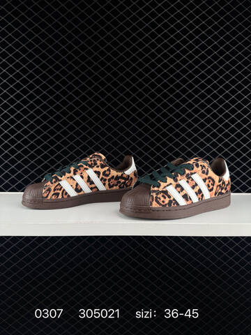 Adidas Originals SUPERSTAR KI4203 35 36 36 5 37 5 38 38 5 39 40 40 5 41 42 42 5 43 44 Lifestyle - Unisex (BS-76480)