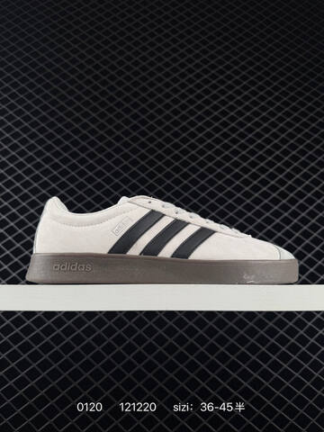 Adidas HANDBALL SPEZIAL 2026 Lifestyle (BS-76639)