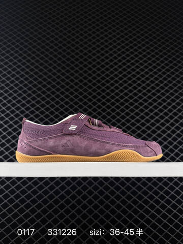 Other Adidas Adidas Fos Urban Reverie Low Lifestyle (BS-76672)